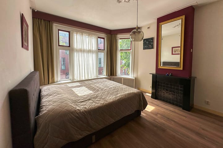 Foto 18 van Oostzijde 38