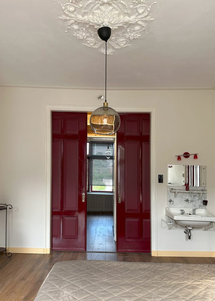 Foto 19 van Oostzijde 38