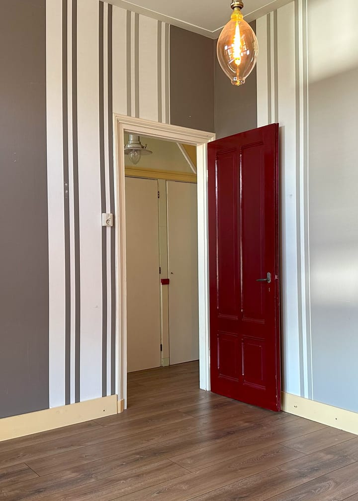 Foto 20 van Oostzijde 38