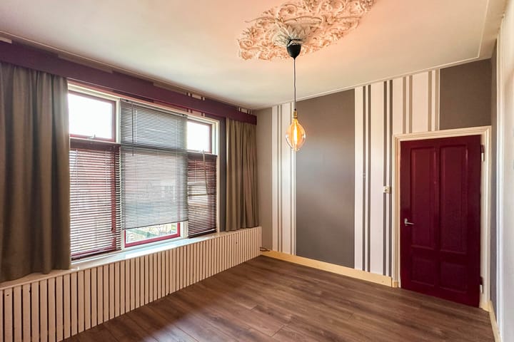 Foto 21 van Oostzijde 38