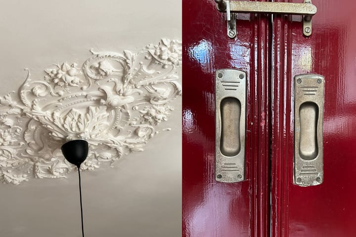 Foto 22 van Oostzijde 38