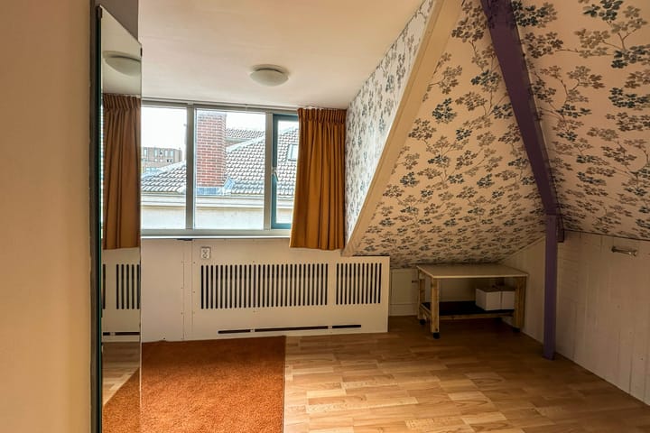 Foto 24 van Oostzijde 38