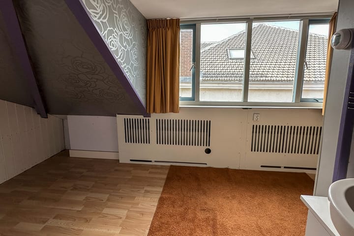 Foto 25 van Oostzijde 38