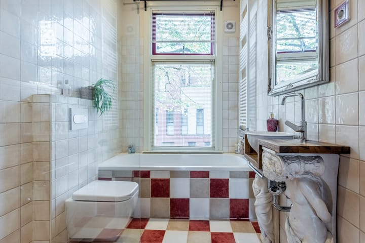 Foto 28 van Oostzijde 38