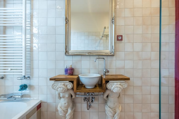 Foto 27 van Oostzijde 38