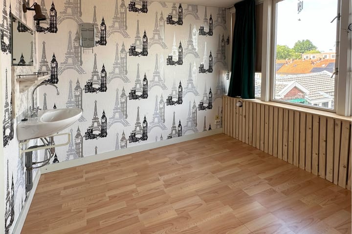 Foto 30 van Oostzijde 38