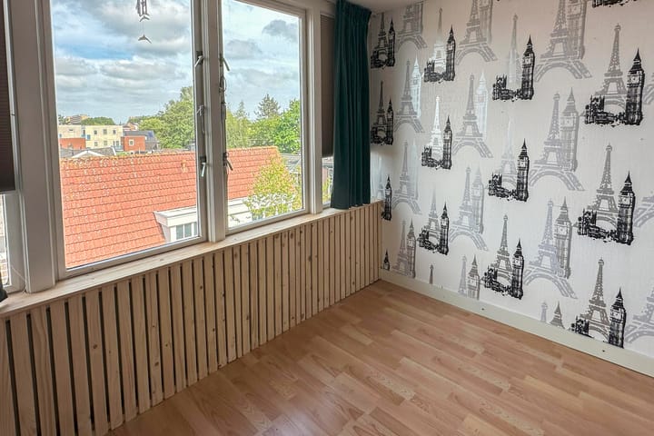 Foto 31 van Oostzijde 38