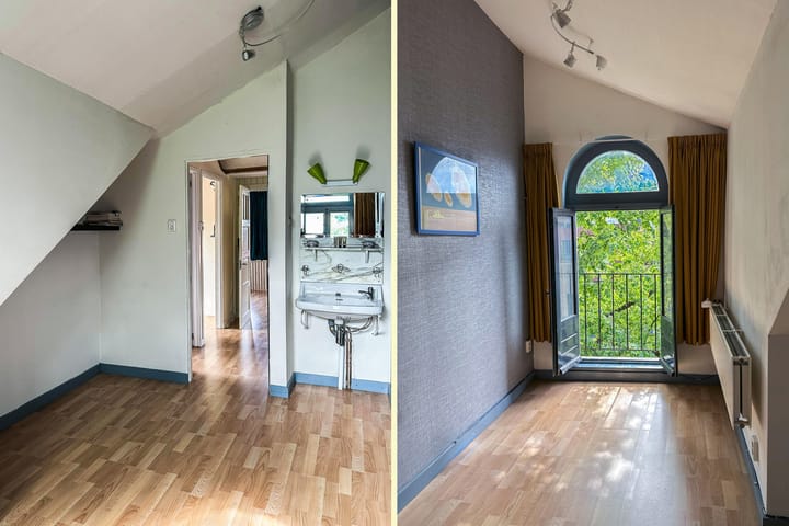 Foto 32 van Oostzijde 38