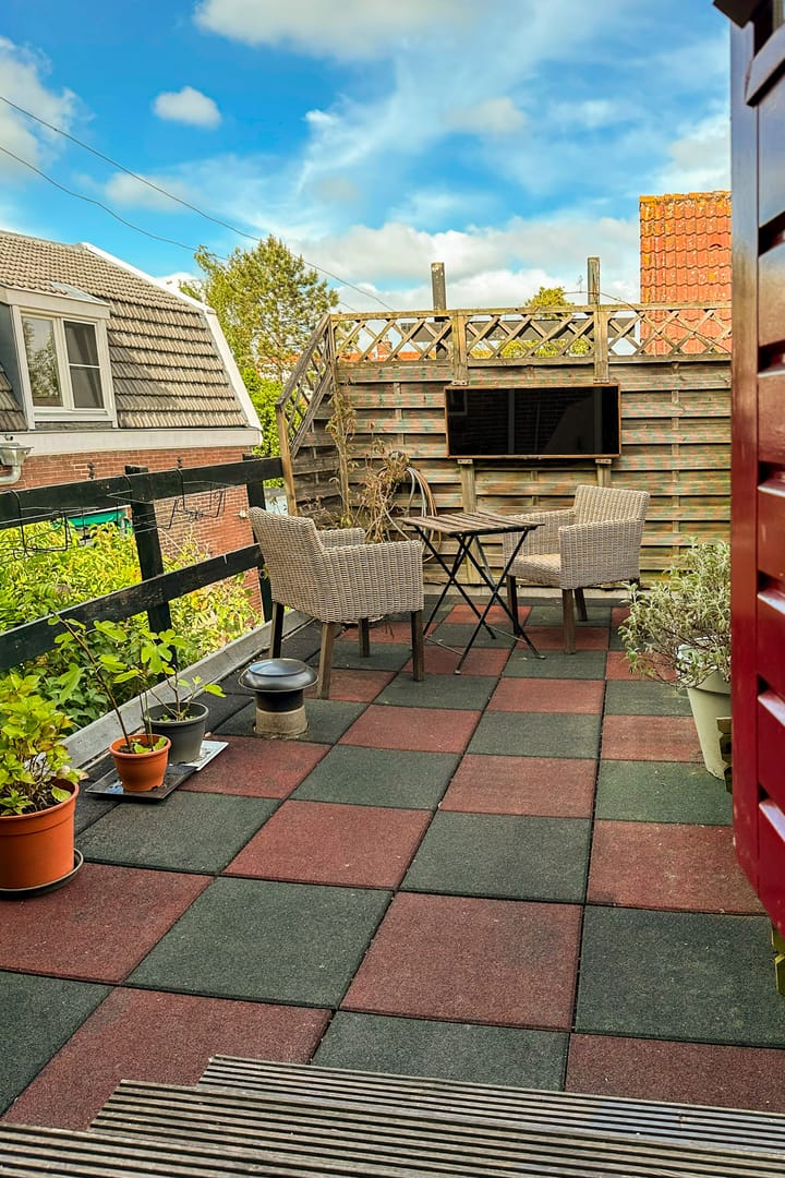 Foto 33 van Oostzijde 38