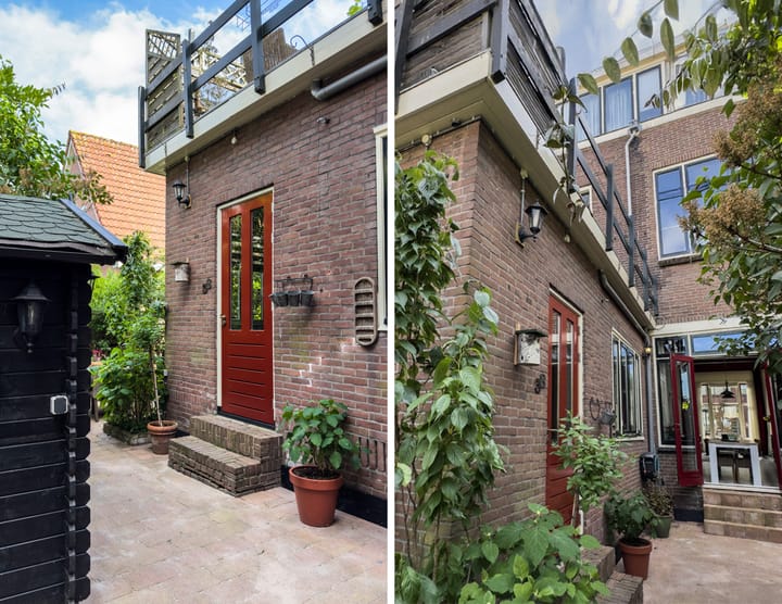 Foto 34 van Oostzijde 38