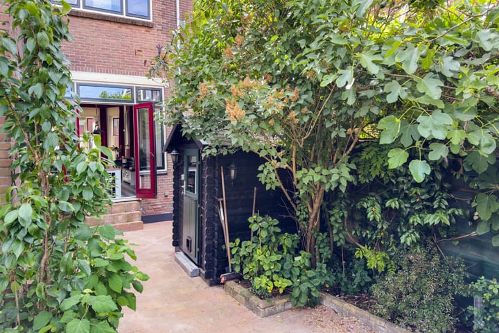 Foto 35 van Oostzijde 38