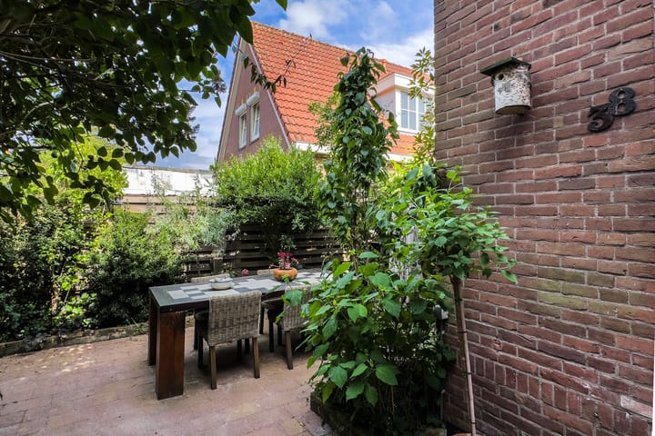 Foto 36 van Oostzijde 38