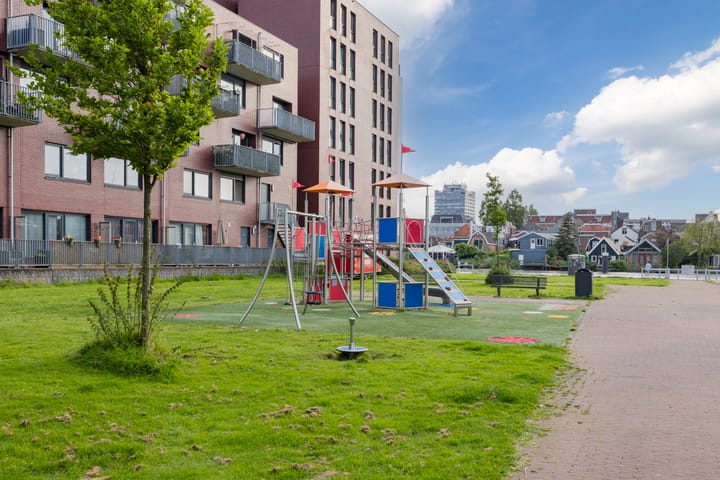 Foto 37 van Oostzijde 38