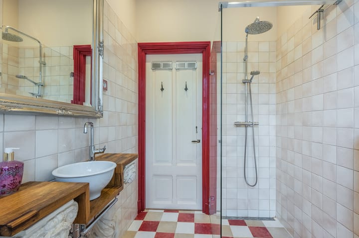 Foto 29 van Oostzijde 38