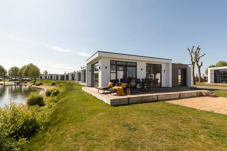 Rijnbandijk thumbnail