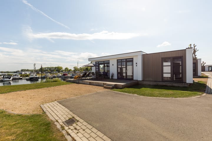 Foto 4 van Rijnbandijk 36