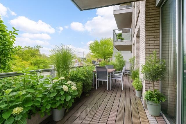 Foto 3 van Kasteelsingel 126