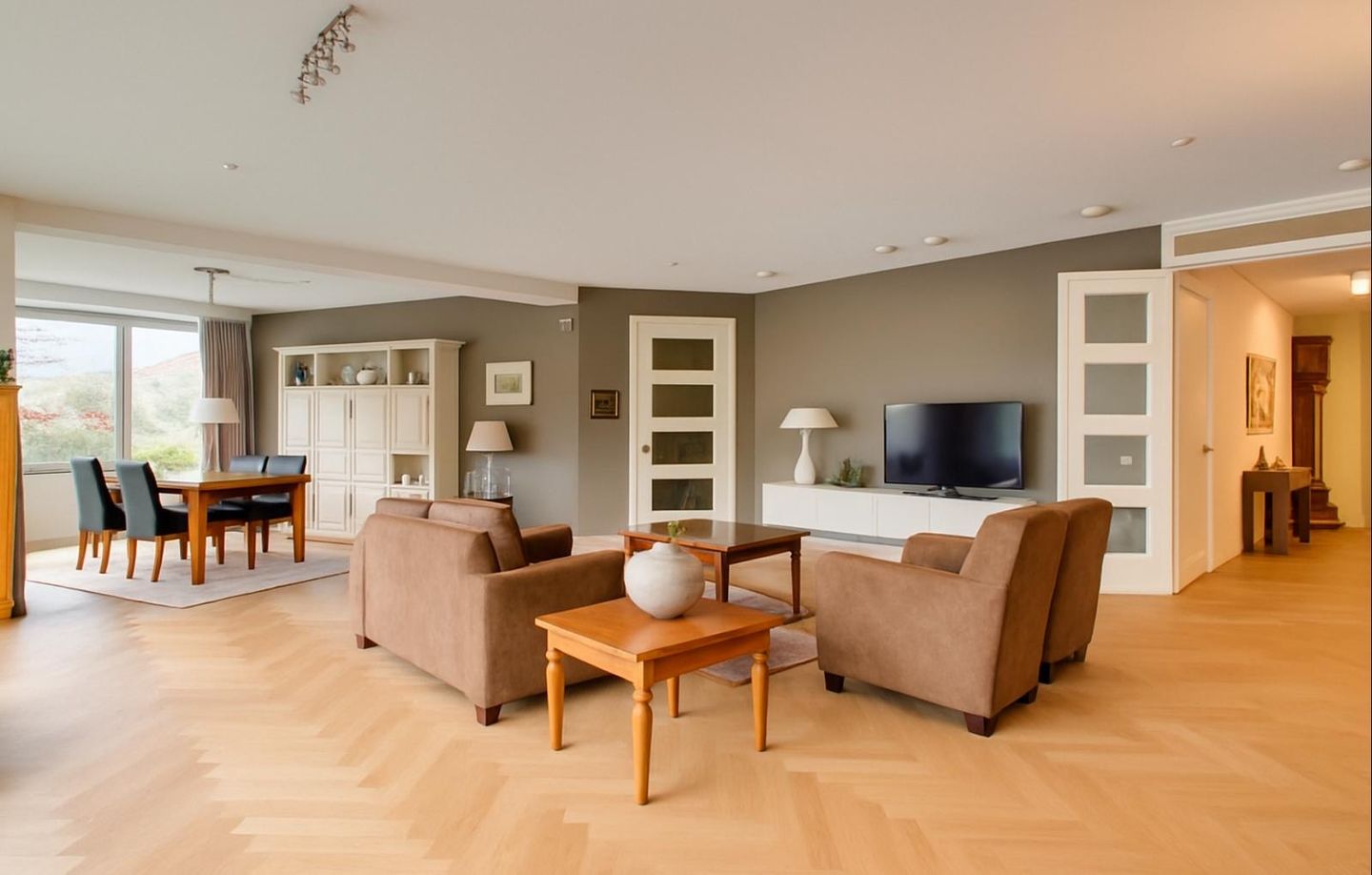 Foto 4 van Kasteelsingel 126