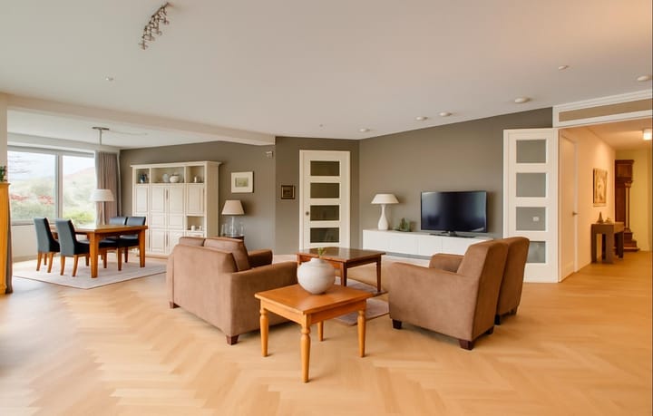 Foto 4 van Kasteelsingel 126