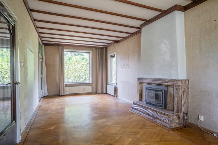 Foto 6 van Gravin Adalaan 10