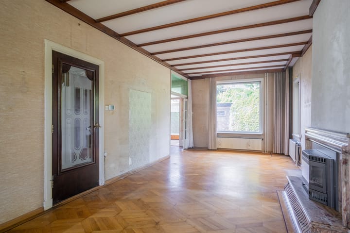 Foto 7 van Gravin Adalaan 10