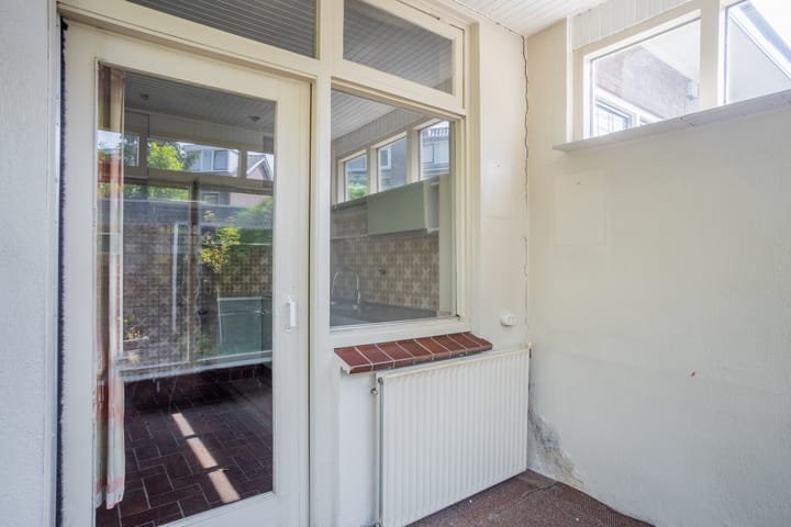 Foto 14 van Gravin Adalaan 10