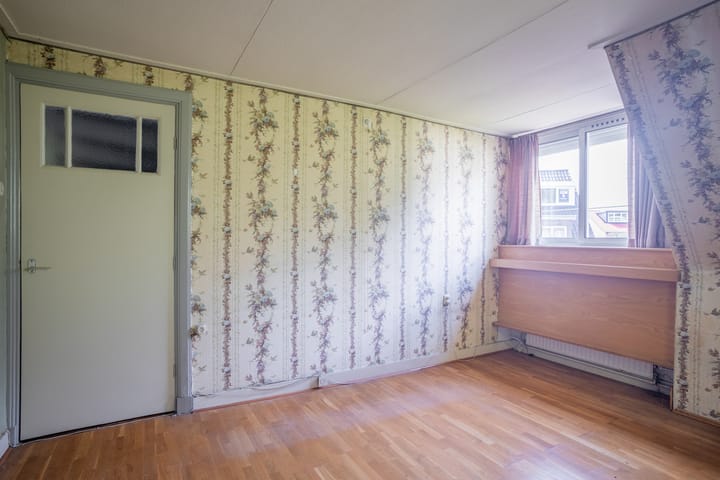 Foto 24 van Gravin Adalaan 10