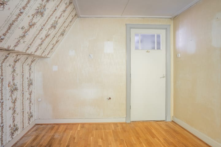 Foto 26 van Gravin Adalaan 10