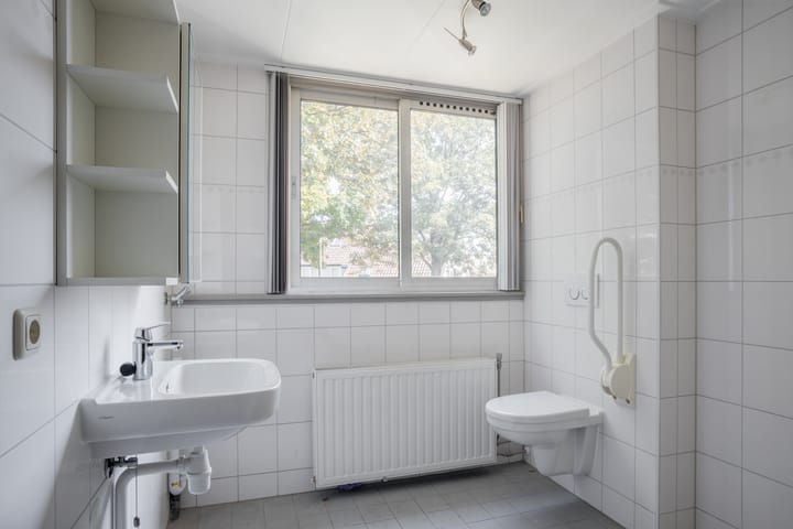 Foto 28 van Gravin Adalaan 10