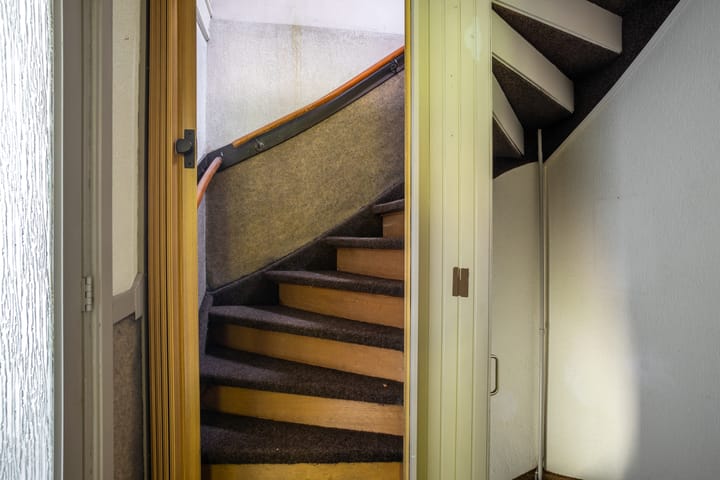 Foto 29 van Gravin Adalaan 10