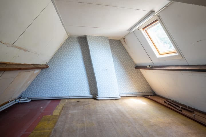 Foto 32 van Gravin Adalaan 10