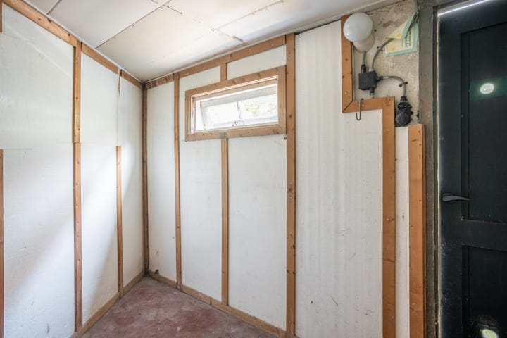 Foto 36 van Gravin Adalaan 10