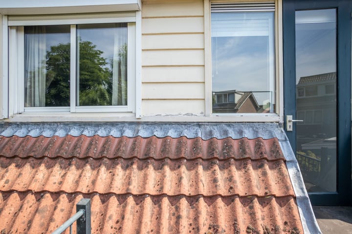 Foto 38 van Gravin Adalaan 10