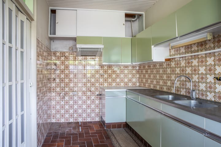 Foto 11 van Gravin Adalaan 10