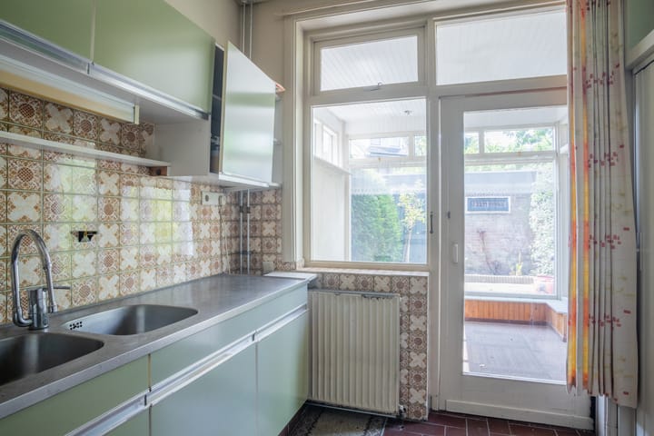 Foto 12 van Gravin Adalaan 10