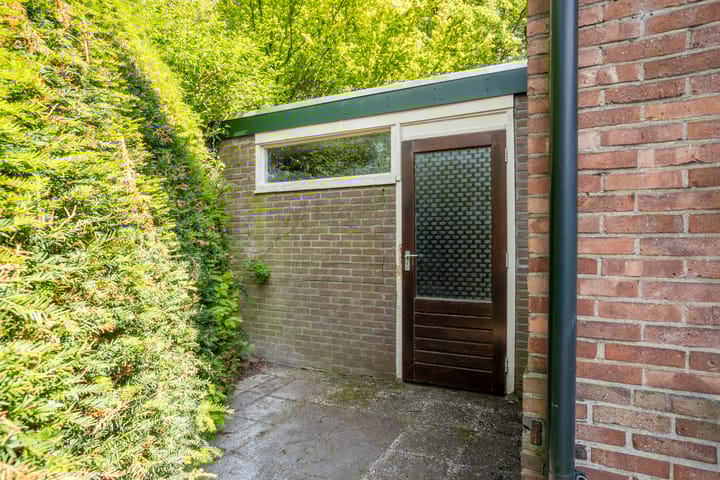 Foto 43 van Gravin Adalaan 10