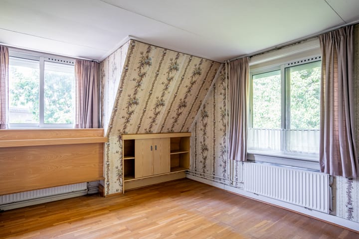 Foto 22 van Gravin Adalaan 10