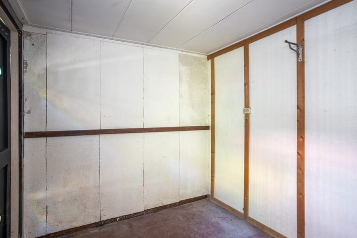 Foto 37 van Gravin Adalaan 10