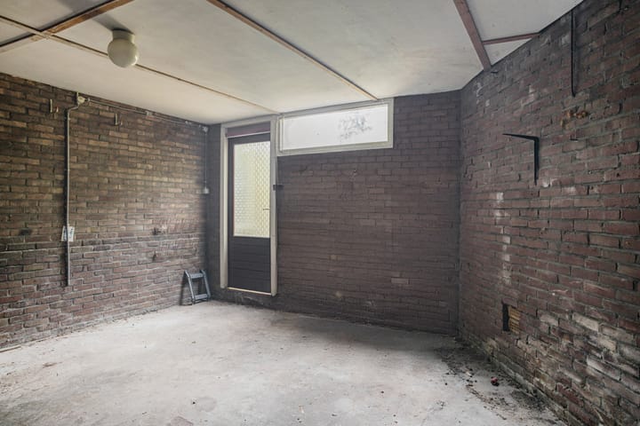 Foto 46 van Gravin Adalaan 10