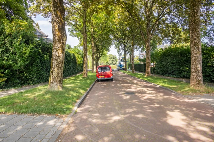 Foto 47 van Gravin Adalaan 10