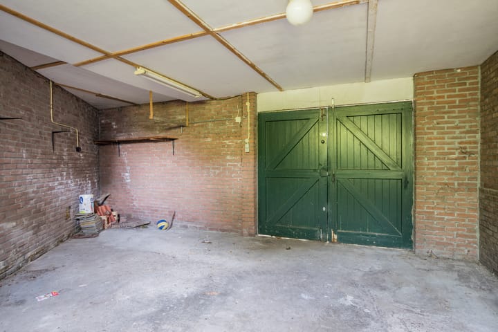 Foto 45 van Gravin Adalaan 10