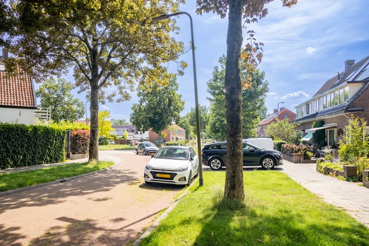 Foto 48 van Gravin Adalaan 10