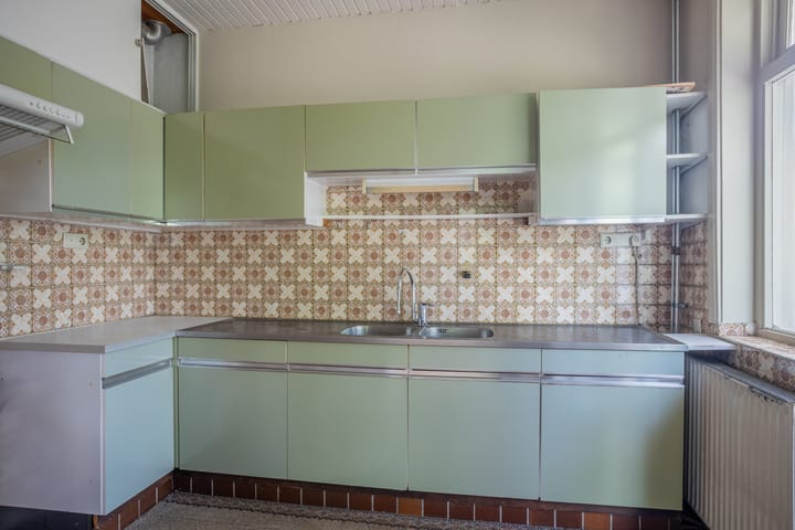 Foto 10 van Gravin Adalaan 10