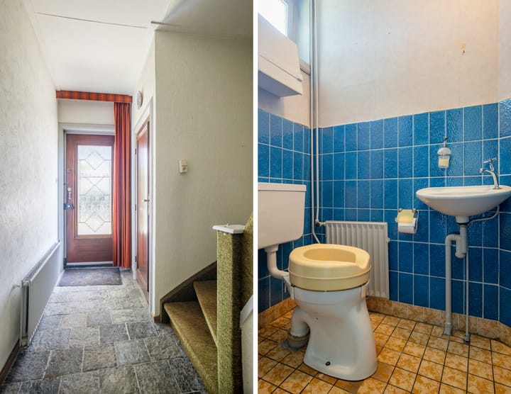 Foto 17 van Gravin Adalaan 10