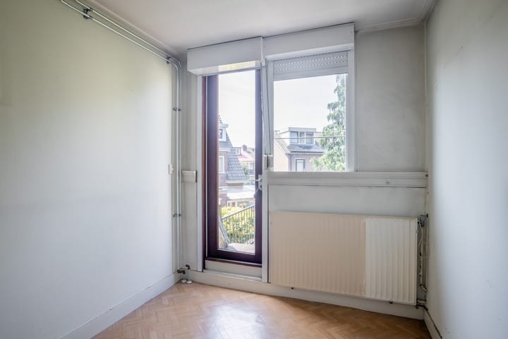 Foto 21 van Gravin Adalaan 10