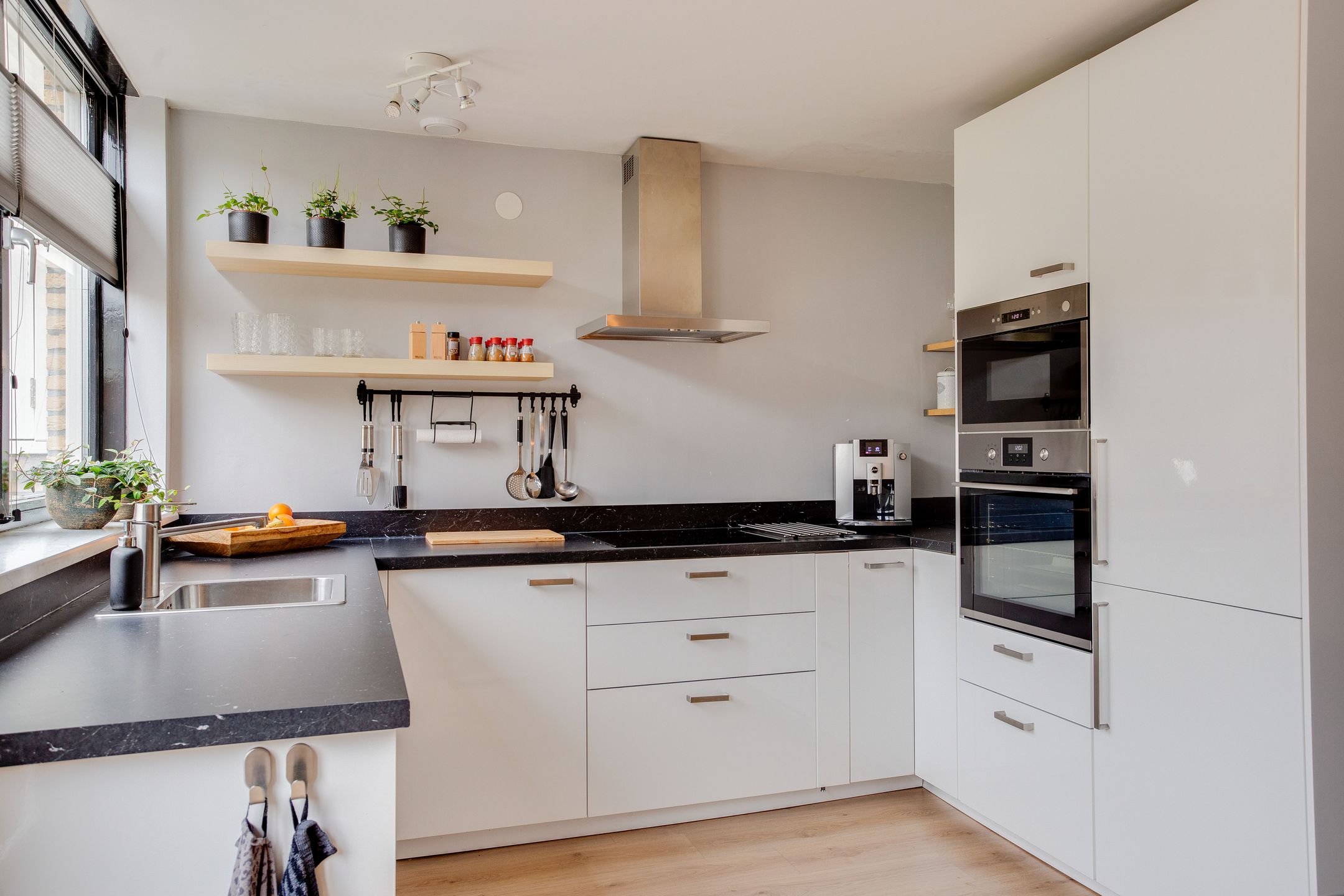 Foto 3 van Antwerpenstraat 46