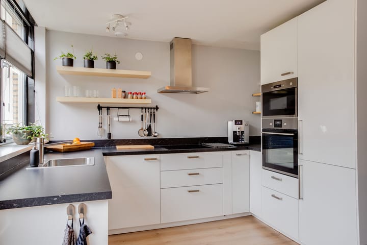 Foto 3 van Antwerpenstraat 46