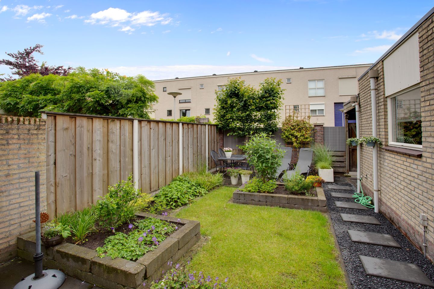 Foto 4 van Antwerpenstraat 46