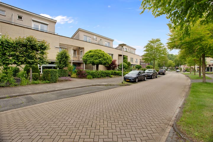 Foto 5 van Antwerpenstraat 46