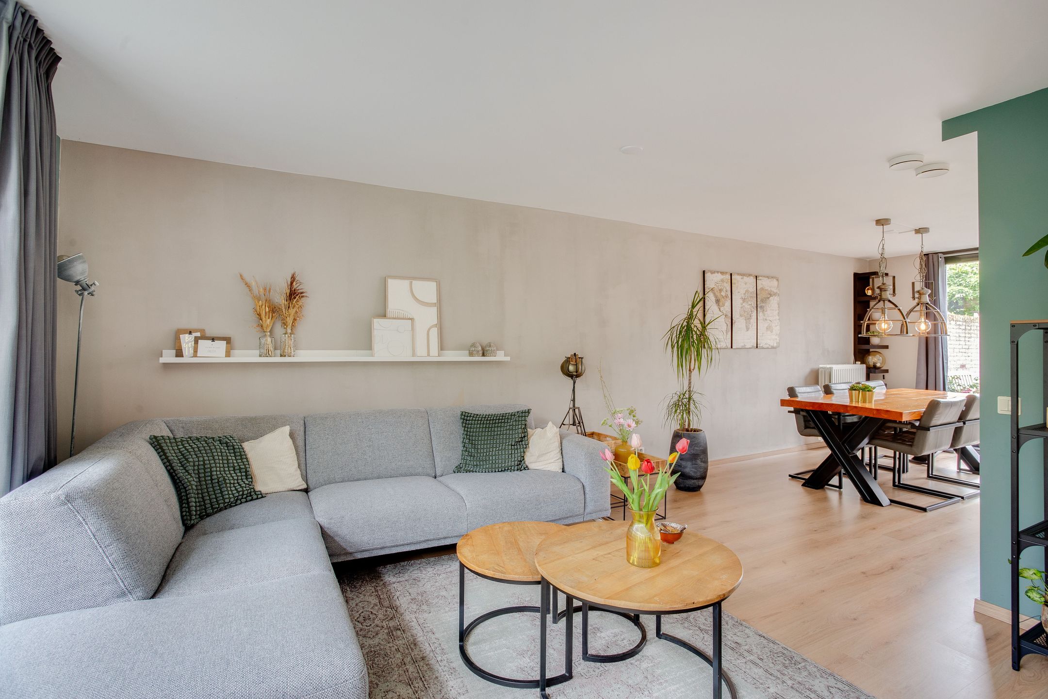 Foto 9 van Antwerpenstraat 46